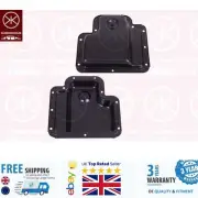 Engine Oil Sump For Peugeot EXPERT Fiat SCUDO Citroen DISPATCH 07-16 0301P6