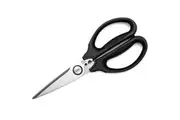 OXO Kitchen & Herb Scissors