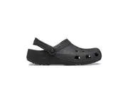 Crocs Classic Glitter Clog