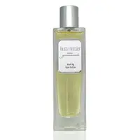 在飛比找PChome商店街優惠-Laura Mercier Eau Gourmande Fr