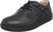 [Finn Comfort] mens Soft 96100