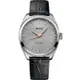 MIDO 美度 官方授權 Belluna Royal 經典男士機械腕錶M0245071607100-41mm