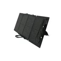 在飛比找極限專賣 EXShop優惠-EcoFlow 110W SOLAR PANEL太陽能功能板