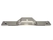 Spartan Trail Camera Solar Panel Mounting Bracket for 20in 15W Solar Panel
