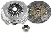 Clutch Industries Heavy Duty Clutch Kit R1090NHD