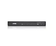 Aten 4 Port 4K HDMI Splitter