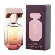 Hugo Boss Boss The Scent Le Parfum Woman Parfum 30ml