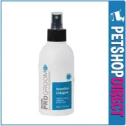 ProGroom Cologne Paradise Tropical Coconut 250ml