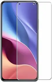 Puccy 3 Pack Screen Protector, compatible with Nothing Phone 2a TPU Film Guard （ Not Tempered Glass Protectors）