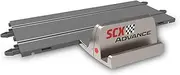 [Scalextric] Advance 1:32 Scale Racing Track Accessories and Extensions (Bluetooth Connection)