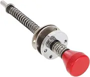 PHENOFICE Pinball Machine Lever Switch Games Holder Electric Motor Pulley Play Pinball Pulley Puller Tool Game Machine Accessories