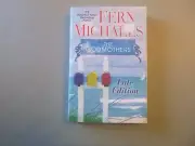 Late Edition by Fern Michaels (The Godmothers Series)