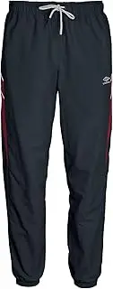 [UMBRO] Men's Relaxed Track Pant