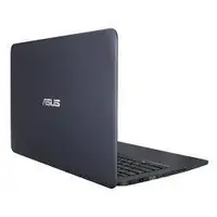 在飛比找蝦皮購物優惠-比爾3C ASUS 華碩 14吋文書筆電 藍 L402NA 