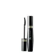 Sensai Mascara 38C Black Volumizing