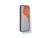 Impact Zero Ultimate Screen Protector - iPhone 14 Pro Max