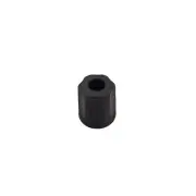Silvan Lock Nut suits Silvan 13L Heavy Duty Trolley Pressure Sprayer , 13L Heavy