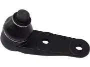 For 1978-1981 Volkswagen Dasher Ball Joint Front Right Lower TrueDrive 25389KRTS (for: Volkswagen)