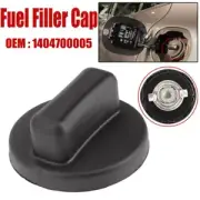 Durable Petrol Fuel Tank Filler Cap Replacement Brand New OEM #1404700005