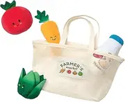 Melissa and Doug - Farmer