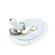 Hobart Reed,Switch Housing M/V 00-875831-00001 Geniune OEM