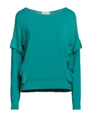 [SINÄ JA???] SINÄ JA??? Tops - Item 10213094