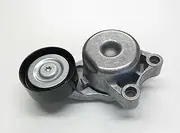 Serpentine Belt Tensioner Compatible With Chrysler 300C/RAM1500 3.0CRD 2011-2014 EEP/300C/04