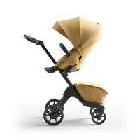 在飛比找蝦皮購物優惠-Stokke X推車