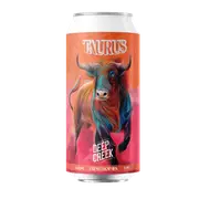 Deep Creek Taurus Fresh Hop IPA 440ml Can