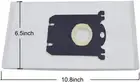 Dust Bags Compatible with For Electrolux UltraOne UltraSilencer Powerforce 5