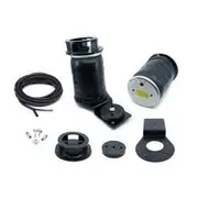 Airbag Man Full Air Suspension Kit - OA6049