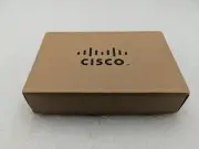 Cisco Wireless Microphone Kit Cisco UC Phone CP-MIC-WRLS-S-US=V01 - Free S/H