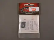 New RC4WD Z-S1090 Warn Winch Brand 1/10 scale D-Ring Tow Strap Shackle