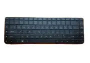 HP Compaq Cq62 G62 Cq56 G56 Laptop Genuine Keyboard US AEAX6U00110 595199-001