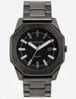 RIP CURL WATCH REGULATOR SSS SURF Gunmetal ~ New ~ Mens Surf 012MTI RRP $299.99