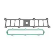 Edelbrock Gasket Set To Suit 7123 (Includes Base) - ED7233