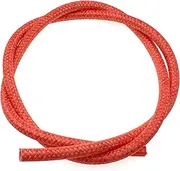 Saeco 996530009505 (16000380) 5X8,9 Silicone Tube