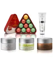 Predire Paris 32.25oz Relax & Renew Full Body Holiday Collection