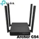 【MR3C】含稅 TP-Link Archer C54 AC1200 MU-MIMO 無線網路雙頻 WiFi 路由器