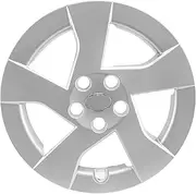15 inch Car Wheel Cover Hub Cap Replacement for Prius 2010 2011 42602-47110