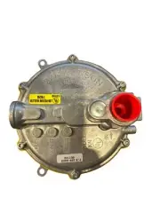 Genuine Onan LPG Vapor Regulator 148-1020, NOS