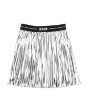 [MSGM] MSGM Kids' skirts - Item 30418982