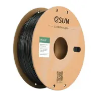 eSUN ePLA Carbon Fibre Filament 1.75mm 1kg (Black)