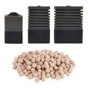 Bio Sponge Filter for Betta Fry Aquarium Fish for Foam Filter