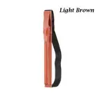 Pouch Sleeve Case Tablet Pencil Holder Leather Case Touch Screen Pen Cover