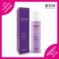 在飛比找蝦皮購物優惠-[Bioheal Boh] Probioderm Repai