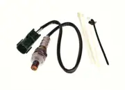 LAMBDA SENSOR FITS: FITS FOR MARCH III 1.2 16V/1.4 16V/1.2 LPG.FITS FOR NOTE