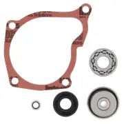 Vertex Water Pump Rebuild Kit - XF-50-839316