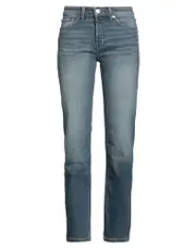 [RE/DONE & PAM] RE/DONE & PAM Jeans - Item 30442412
