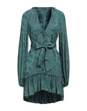 [WANDERING] WANDERING Mini dresses - Item 15062424
